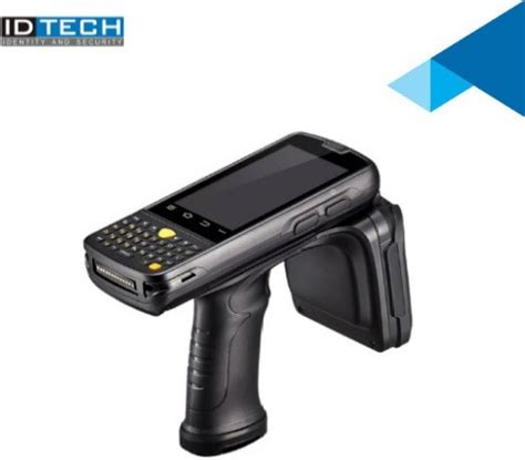 c4050 uhf rfid reader|C4050 Rugged Handheld Computer .